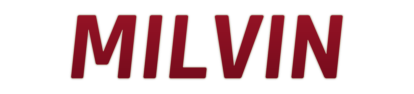 milvin